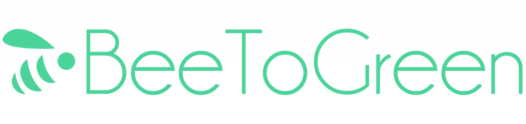 BeeToGreen