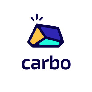 logo carbo