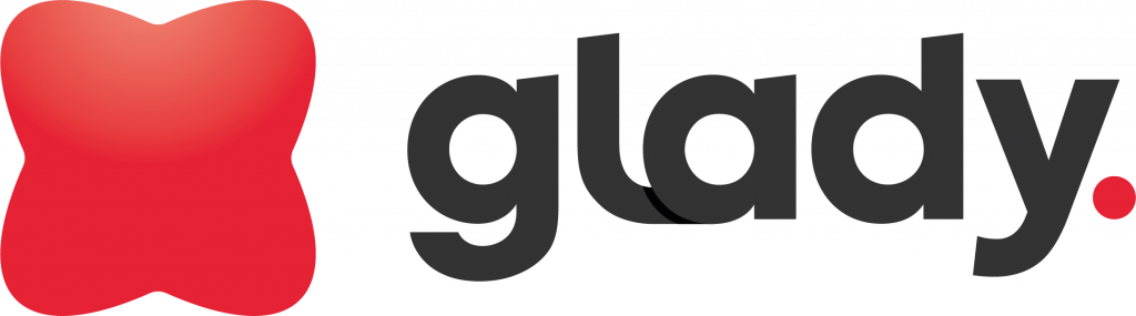 Glady