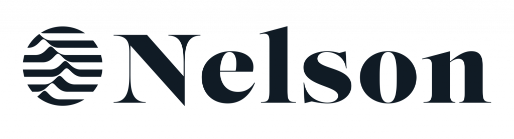 Nelson