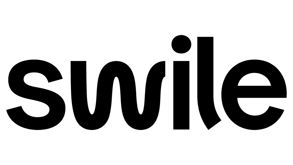 Swile