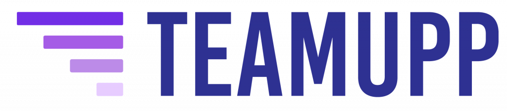 Teamupp