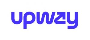 logo upway