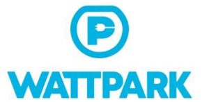 wattpark