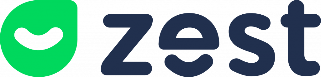 Zest