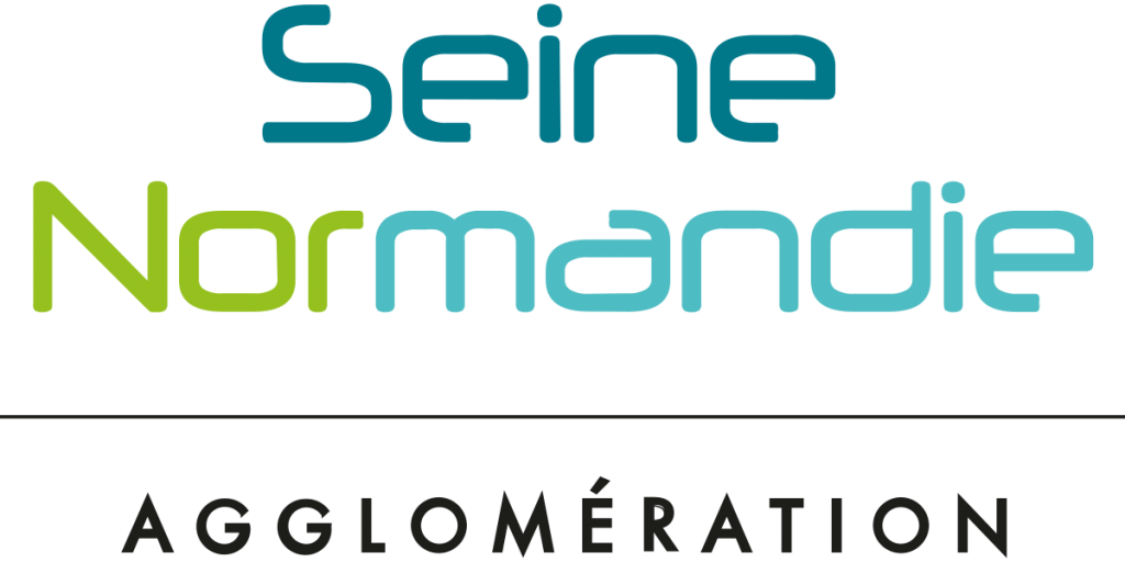 Seine Normandie Agglomération : Aide à l&rsquo;acquisition de véhicules propres