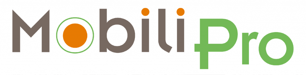 Mobili&rsquo;Pro