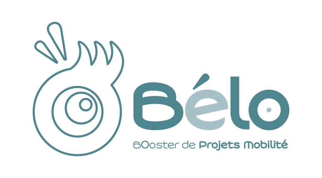 Bélo