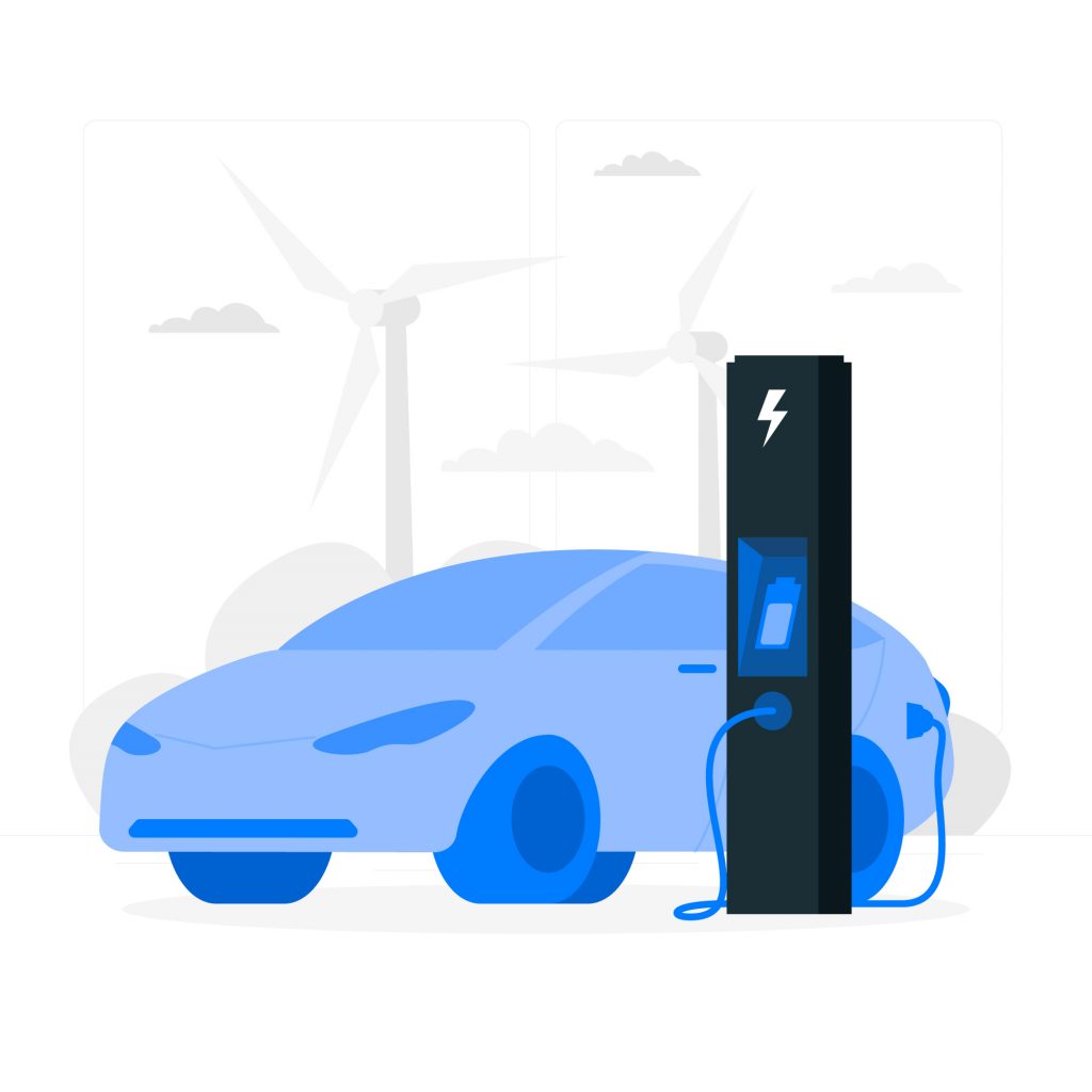Certificats d&rsquo;Économie d&rsquo;Énergie (CEE) pour l&rsquo;automobile