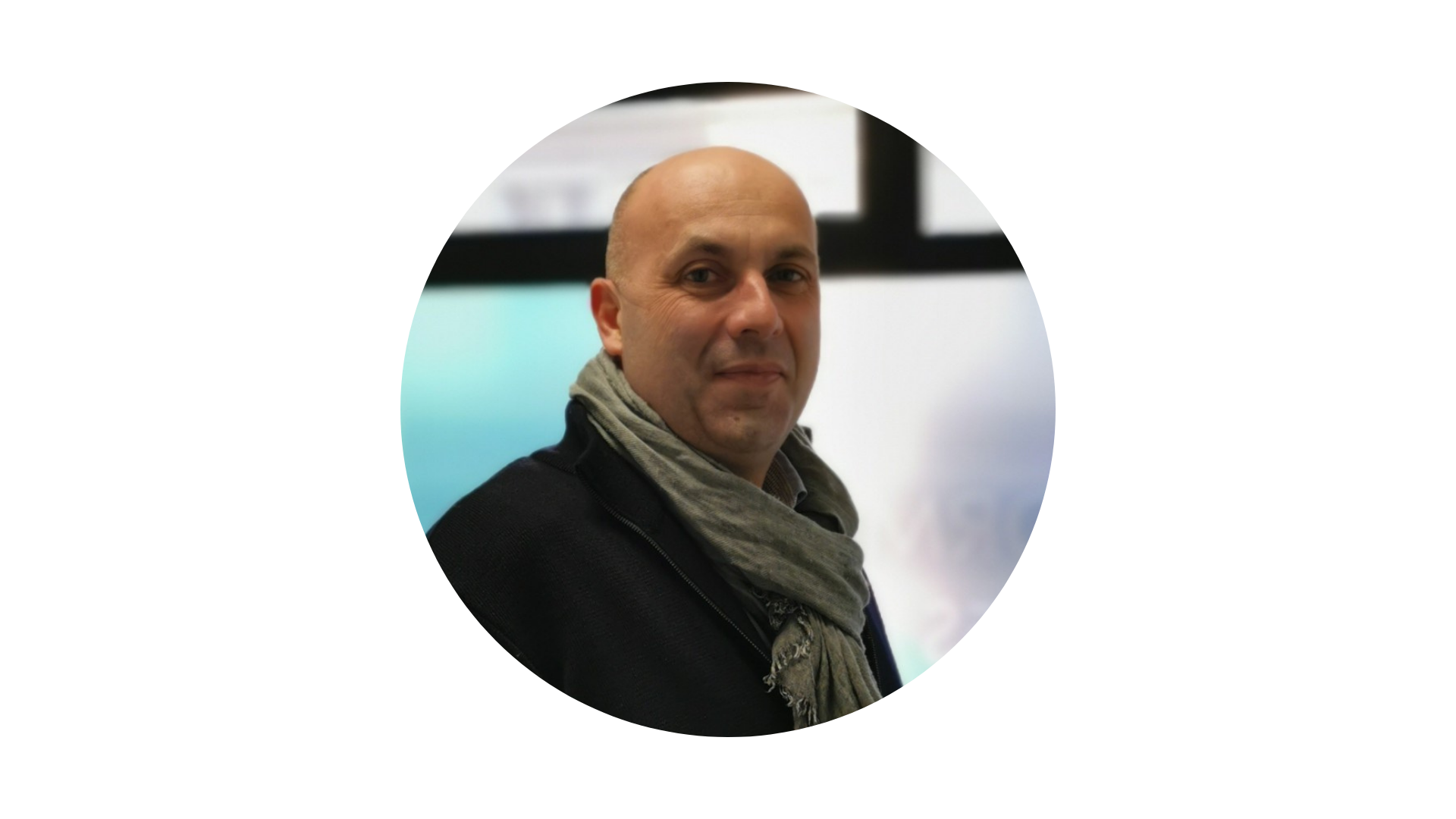 Gilles Picard