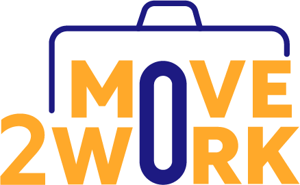 logo move2work V2