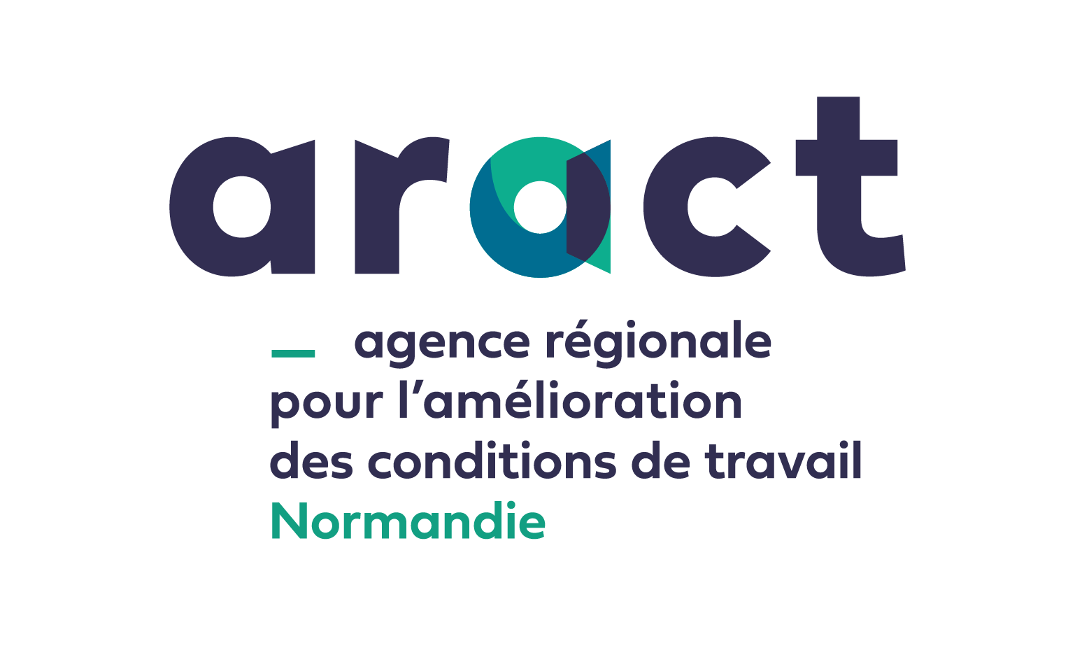 logo aract