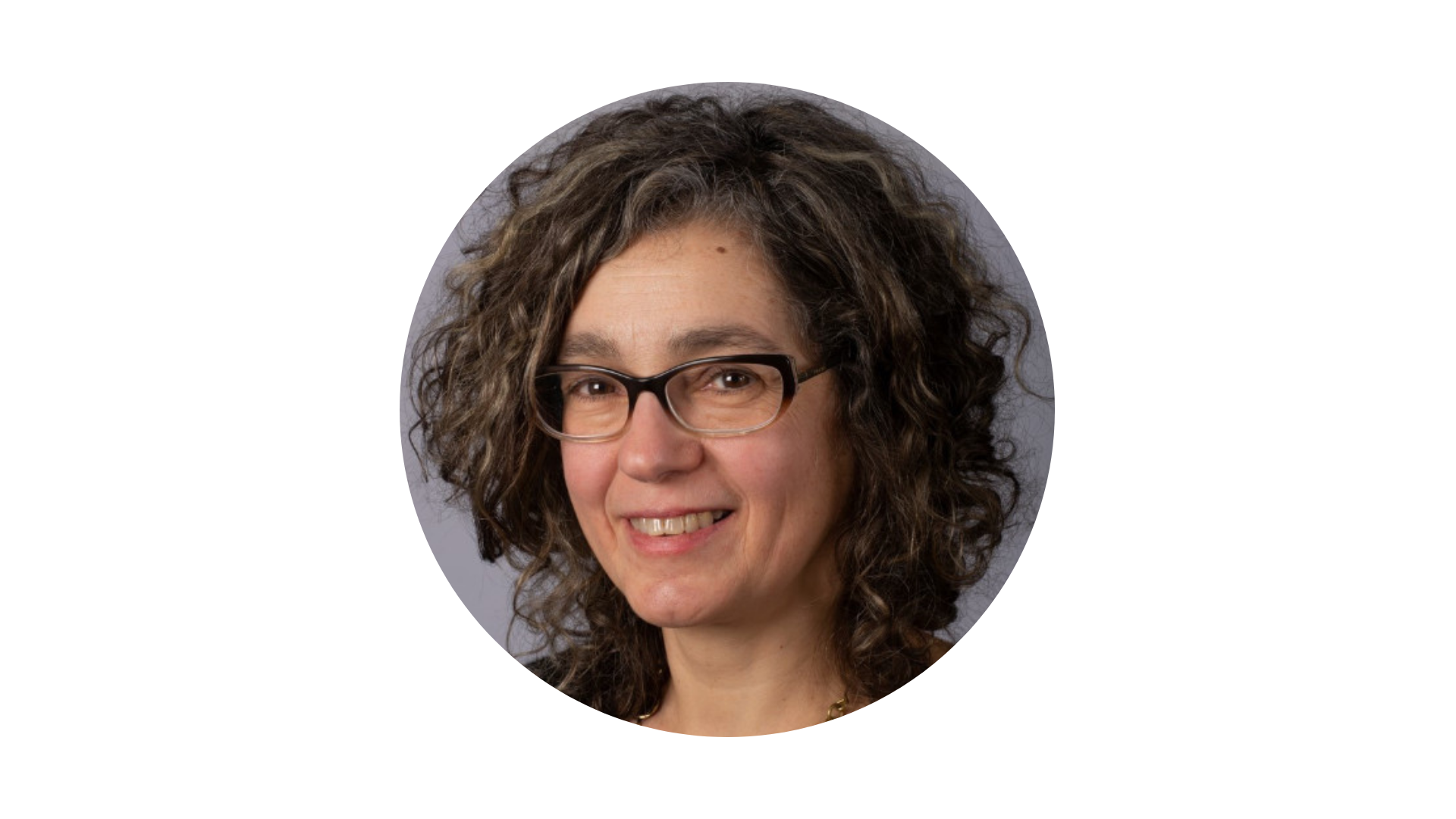 Laura Foglia